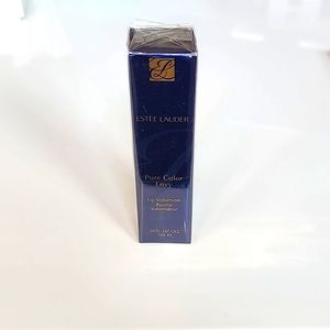Estee Lauder Pure Color Envy Lip Volumizer 7ml Envy Volumizer